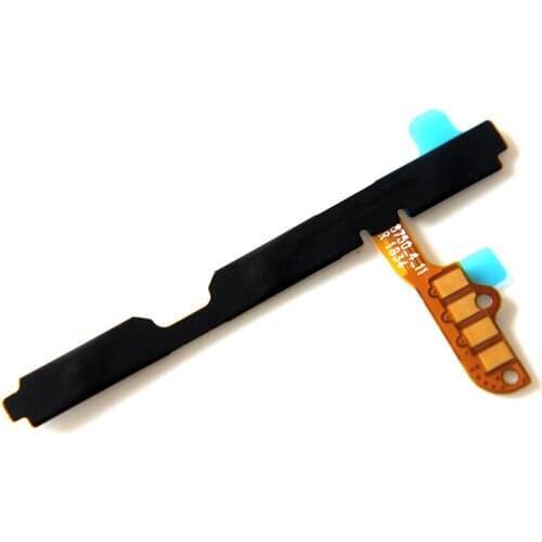 IPARTSFIXFIX Flex Cables For Motorola Moto E5 Play Phones