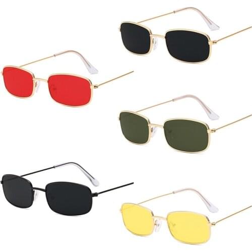 Женские аксессуары Jsqnanchi China At AliExpress