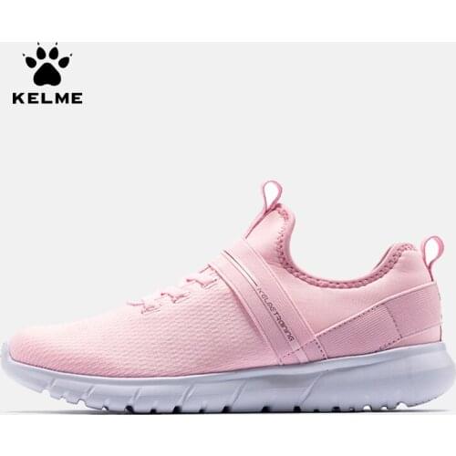 KELME Running Shoes