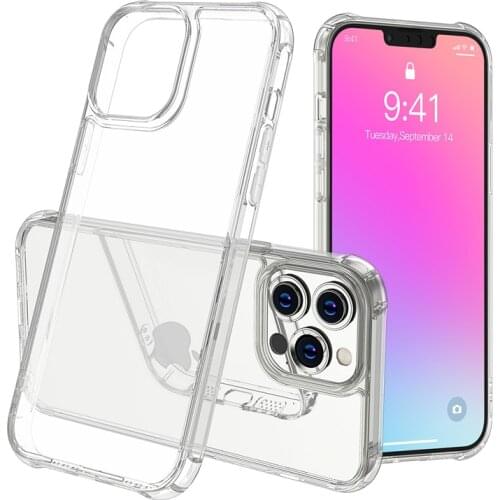Wireless Chargers For Iphone Leeshionz China