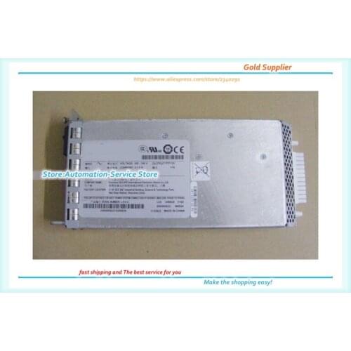 N2K-PAC-200W Power Supply Nexus 2000 Series Power Supply