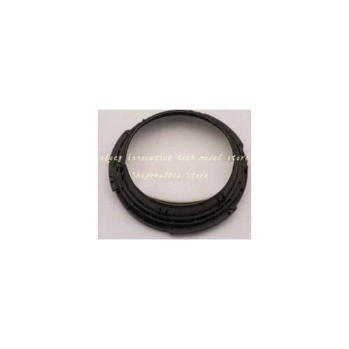 New Front Optical Lens Block Glass Group Repair Parts New For Canon EF-S 18-135mm f / 3.5-5.6 is stm lens