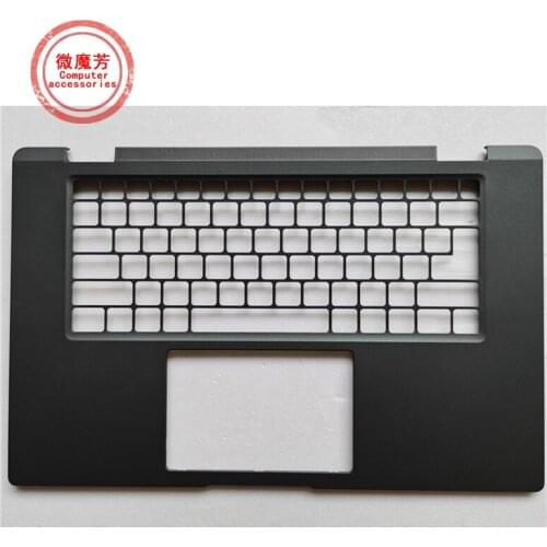 New case shell For Dell Latitude 7520 E7520 Palmrest COVER
