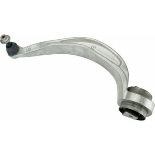 Right Suspension Control Arm 8K0407694N For Audi A4 A5 Car Accessories