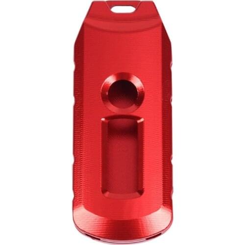 QILEJVS Car Key Covers