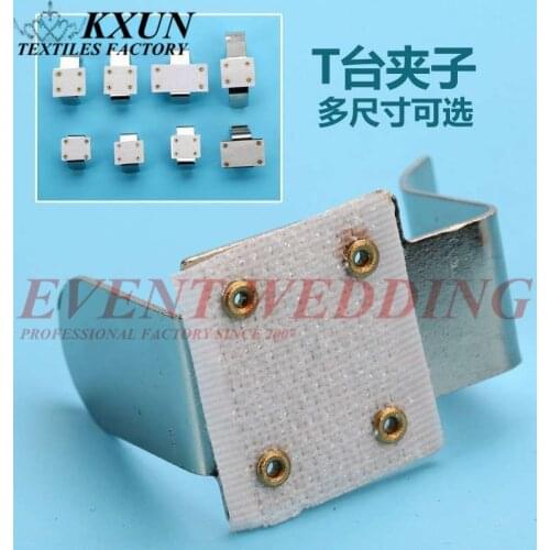 Большие слитные купальники SHENGXuntex China At AliExpress