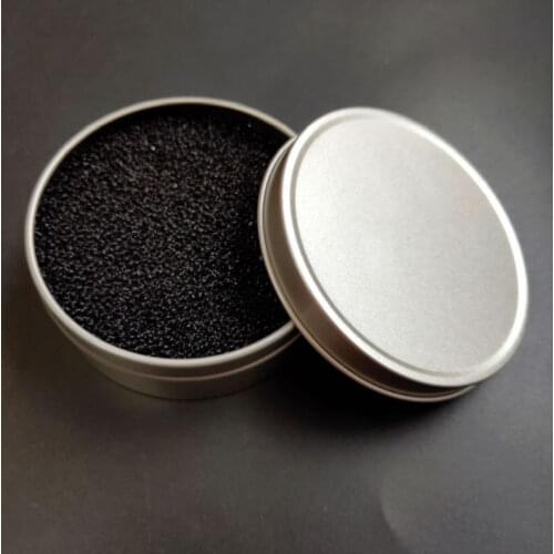 Show Girl Epilators