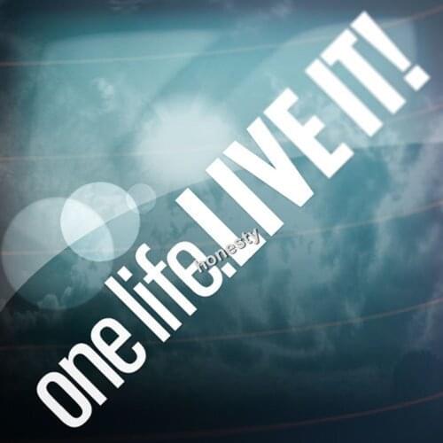 Funny JDM DUB VAG Sticker Vinyl Decal Window Wall Bumper Decor Gift ()