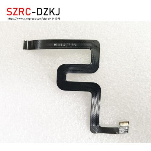 SZRCDZKJ Computer Hardware And Software