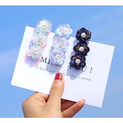 Украшения для волос Umka China At AliExpress