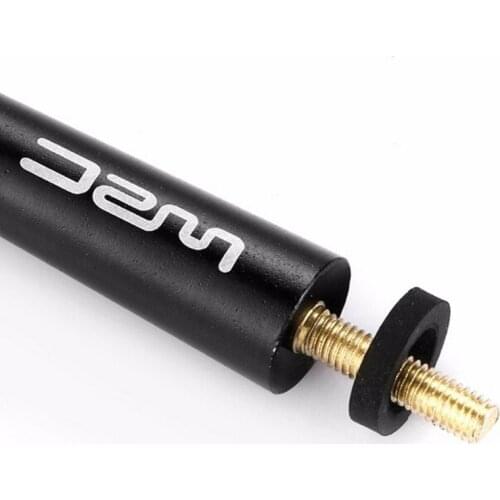 X7AE Universal Carbon Fiber Short Antenna Aerials for ford focus 2 3 Peugeot 206 207 307 308 408 508 Opel