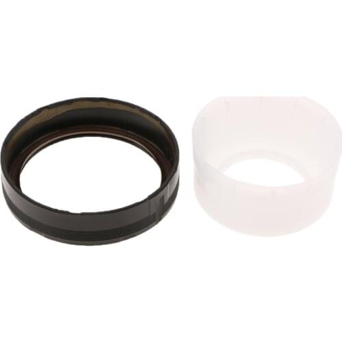 Car Crankshaft Seal Oil Seal 79 mm / 3.1 inch Fit for BMW F02 F07 F10 F25 E89 E90 E91 E92 E93