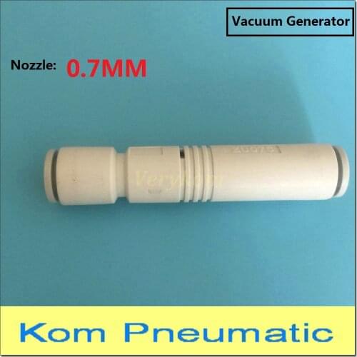 Verykom Plumbing Pumps