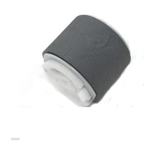 Vilaxh 5pcs Compatible Paper Pickup Roller for Samsung ML1610 1640 2010 4521 2241 CLP300 for Xerox PE220 printer parts