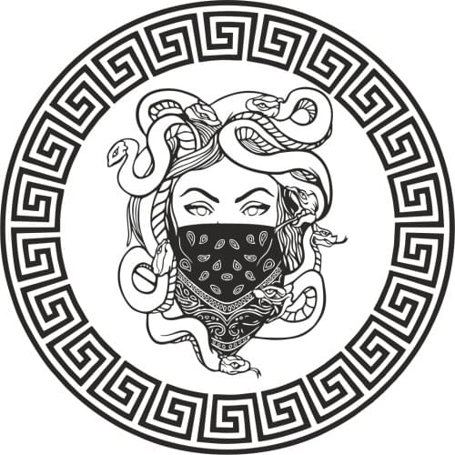 WORKSHOP Car Exterior Accessories