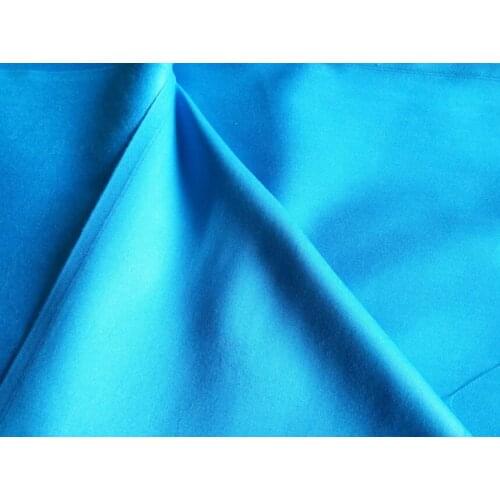 1.65m*3.0m Nine-ball table cloth Durable tablecloth Billiard cloth