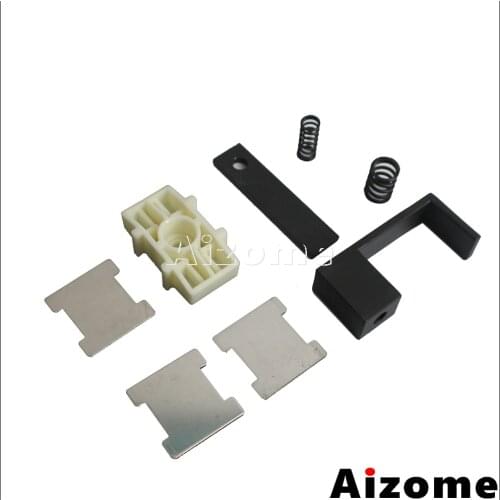 M-6 Automatic Primary Chain Tensioner For Harley Softail Fatboy Road King Electra Glide Deluxe Heritage 2001-2006 Motorbiek Part