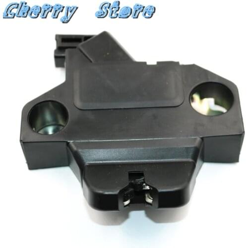 Car Auto Tailgate Trunk Lid Latch Power Lock Actuato For Toyota Camry 2007-2011 64600-06060 6460006060 64600-33160 6460033160