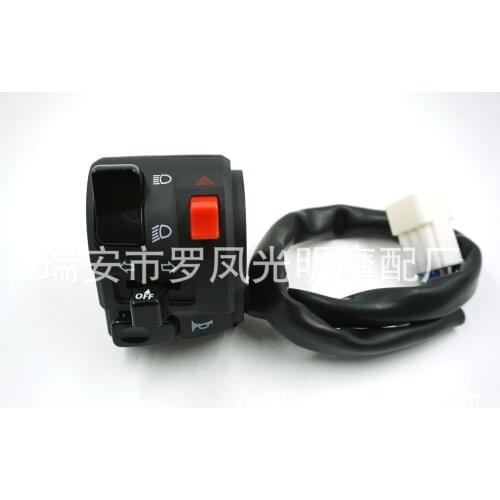 Кнопки управления на руль CKINNFON China At AliExpress