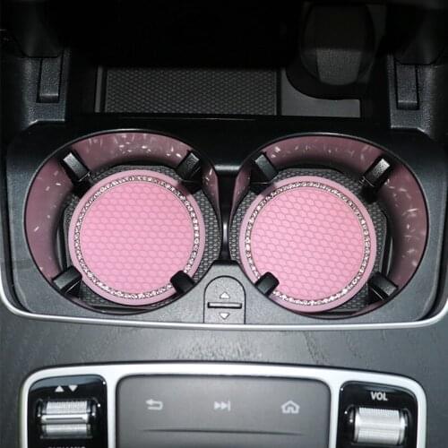 Коврики-держатели DOTAATDW China At AliExpress