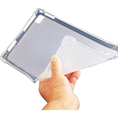 EYESKEY Covers