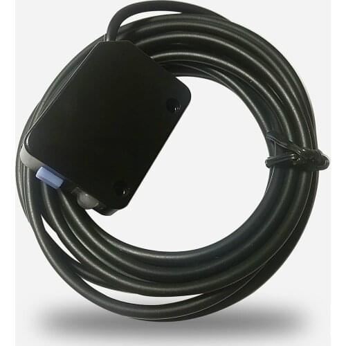 Photoelectric Background Cancellation Photoelectric Sensor PA-3F100N