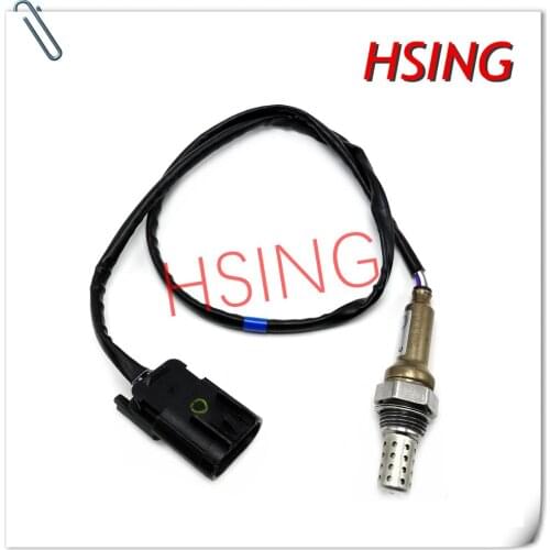 HSINGYE BRAND-NEW# 39210-3C200 Oxygen Sensor O2 Sensor Fits For Azera Entourage Sonata Kia Sedona ***Part No# 39210-3C970