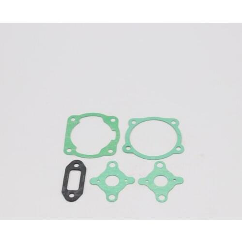 2sets RCGF STINGER 100% Original Engines Accessories Engine Gasket Combo For 15cc RE SE Stinger 15cc Re SE Gasket Set