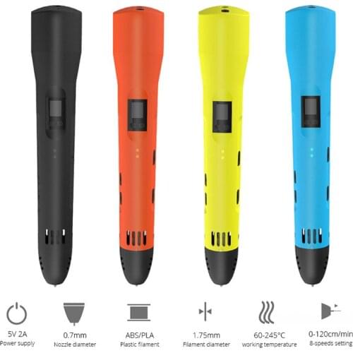 ABS Пластик для 3D принтера MakerPi China At AliExpress