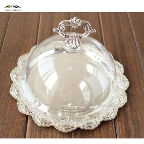 Товары для выпечки Mercijzyasang China At AliExpress