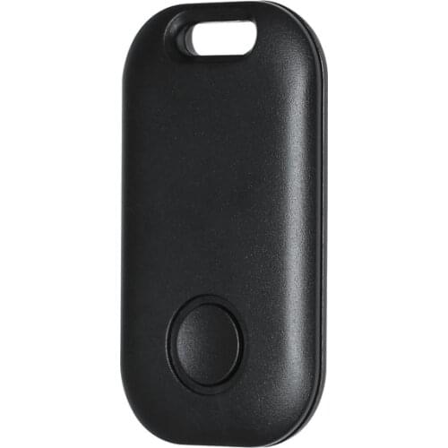 New Smart GPS Tracker Anti Lost Alarm Wallet Key Finder Smart Tag Bluetooth Tracer GPS Locator Keychain Pet Dog Child Tracker