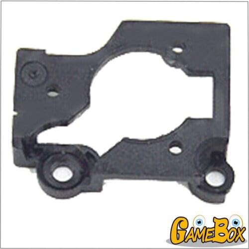 Original C Joystick Holder Pedestal Base for Nintend New 2DS LL/XL C Rocker Fixed Base for New 2DS LL/XL Game Console