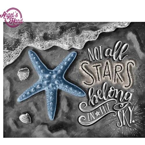 Full Square Drill 5D DIY Diamond Painting "Cartoon hand painted" 3D Embroidery Cross Stitch Mosaic Rhinestone Decor Gift