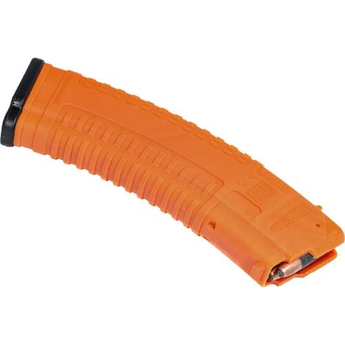 PUFGUN Backpacks For Hunting