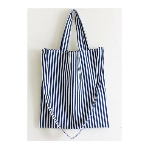 Sixfit Blue Women's Bags