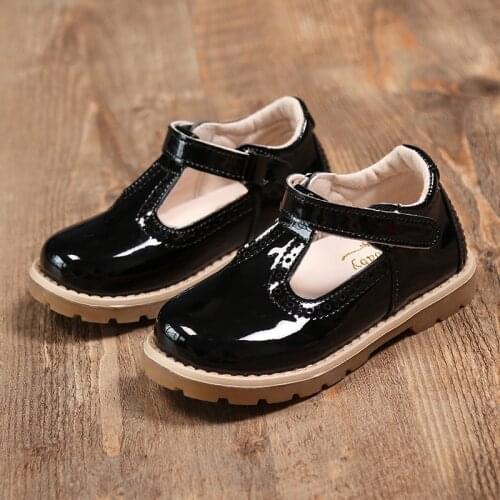 Upbelaa Childrens' Shoes
