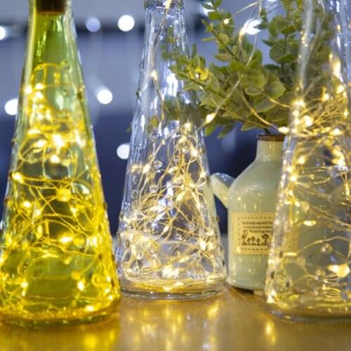 Youyouhuan Table Lamps