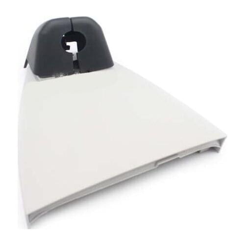 Zeroclearance for VW For Volkswagen Passat 2016 2017 2018 Lane Assist Lane Keeping Camera Cover Support