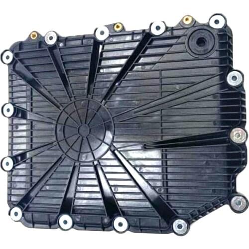 For B-MW F30 E90 E93 F12 28107842385 28108070791 Transmission oil pan