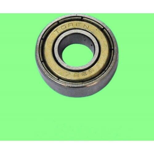 30pcs Tajima ZGM embroidery machine spare parts Ball Bearing 694ZZ 4x11x4mm