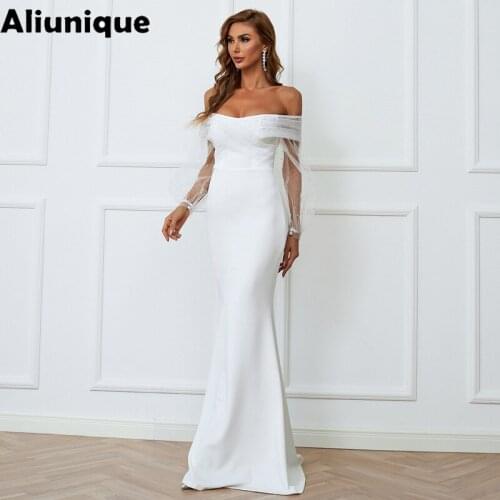 Женские платья Aliunique China At AliExpress