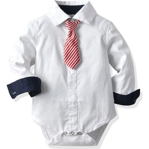 BOOJIAWA Winter Overalls For Babies
