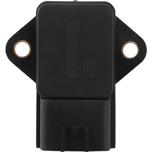 Boost Sensor PS66-01 for Skyline R34 Neo 6 Navara 2002-2005 PS66-01