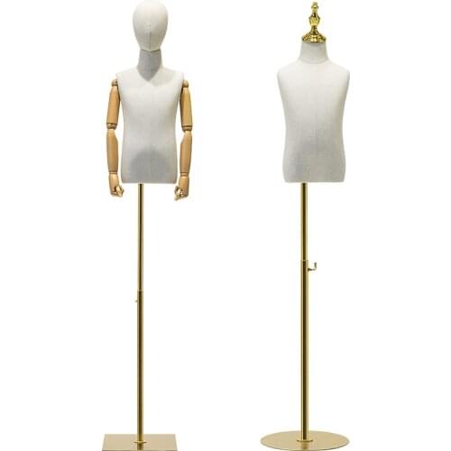 DE-LIANG Hobby And Craft Supplies