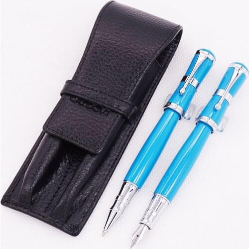 Fuliwen Gift Sets With Handle