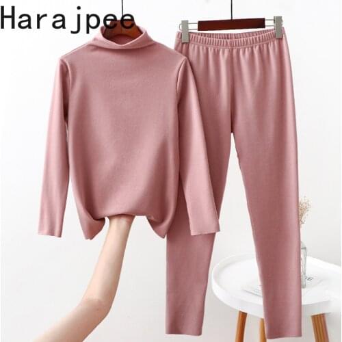 Женское нижнее белье Harajpee China At AliExpress