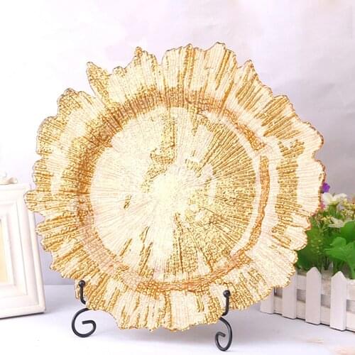 HelloKIMI Plate Sets