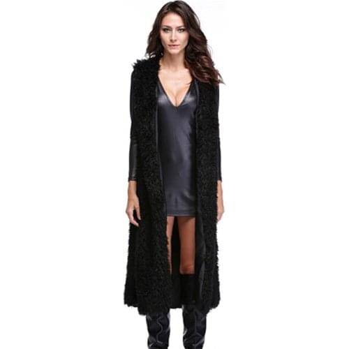 LEPULEON Women's Insulated Vests