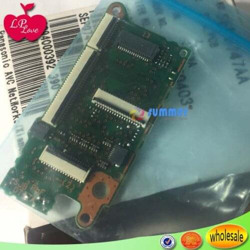 LPlove Electronics Manufacturing Equipment