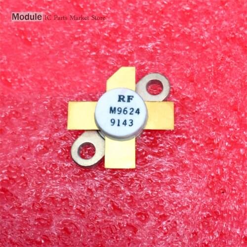 M9624 Free Shipping New